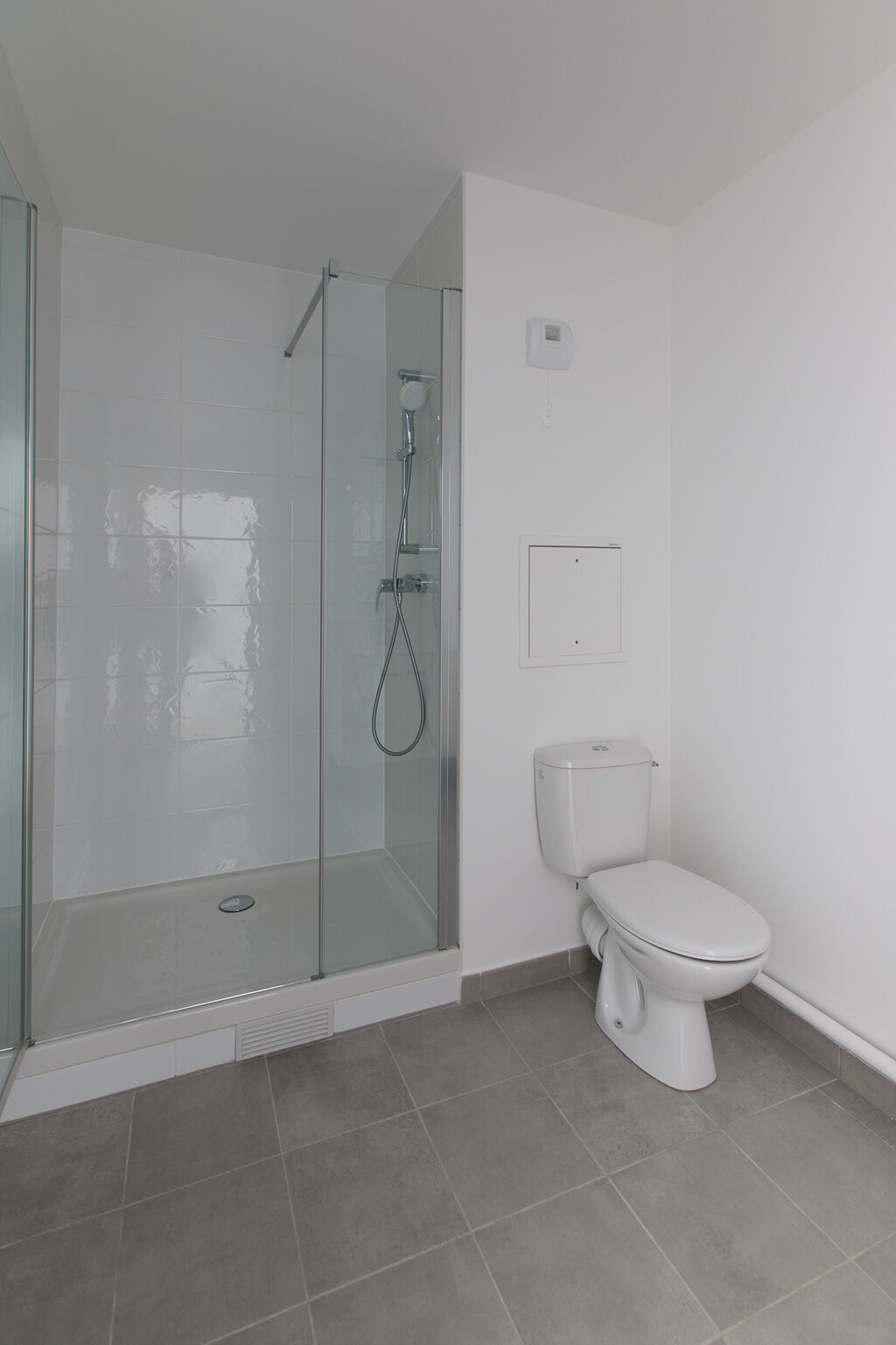 6613-BAGNEUX-UG352585-Photo 11-cmp.jpg