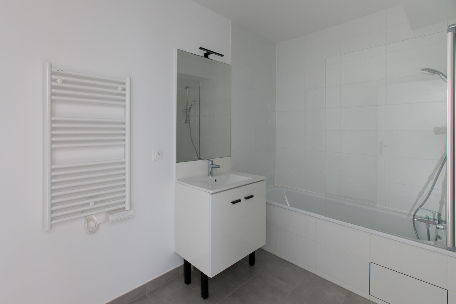 6613-BAGNEUX-UG352585-Photo 8-cmp.jpg