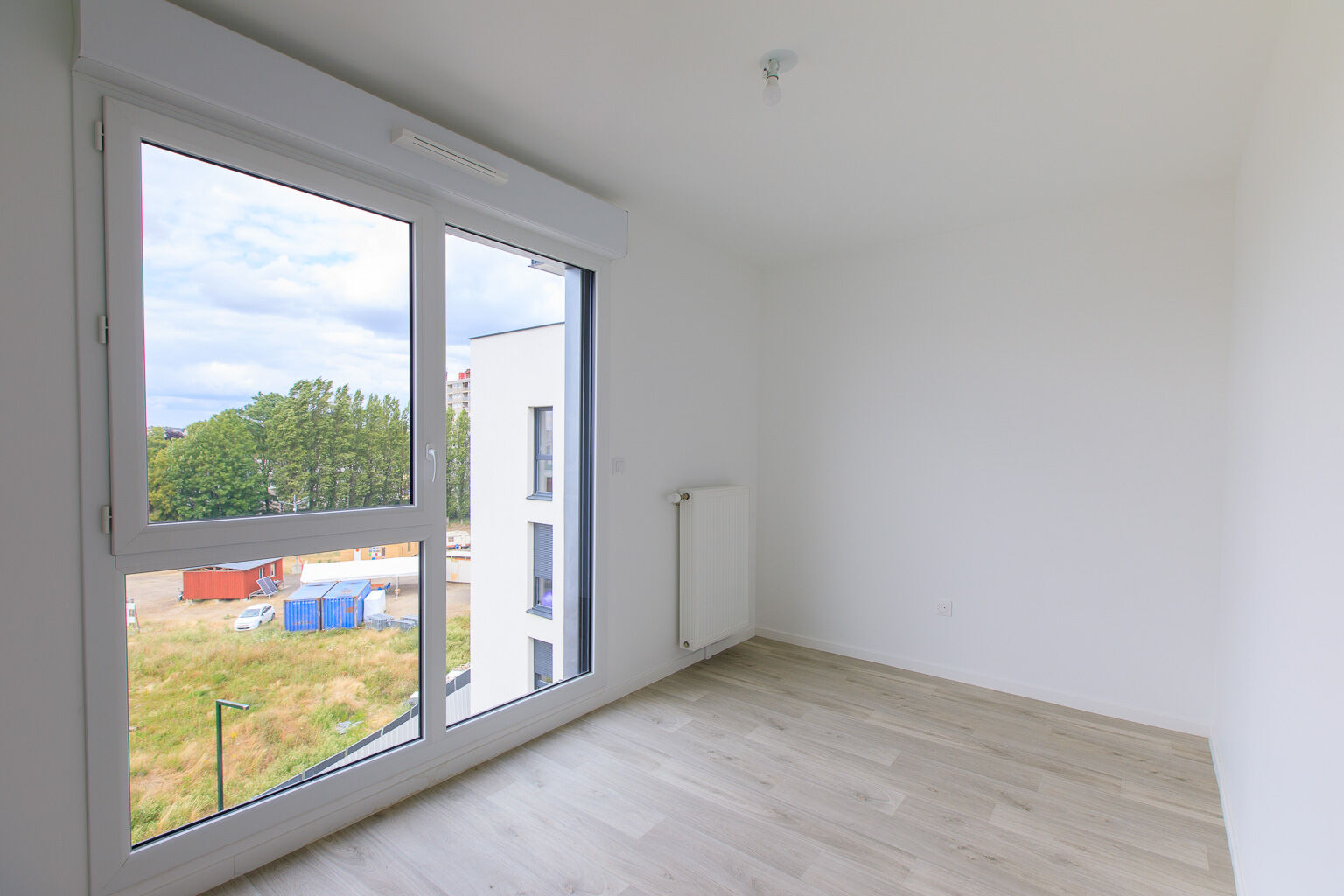 6613-BAGNEUX-UG352585-Photo 9-cmp.jpg