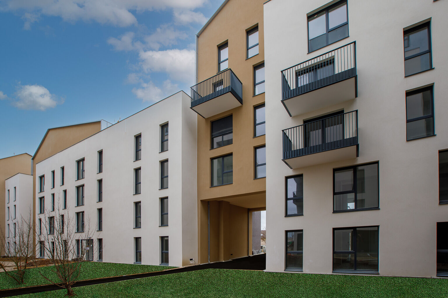 6613-BAGNEUX-Photo ext 1-compressed.jpg