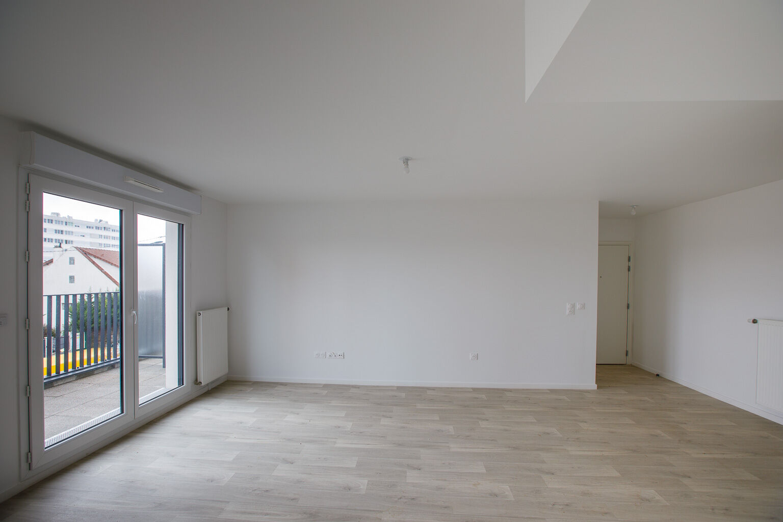 6613-BAGNEUX-Logement témoin-Photo 3-cmp.jpg