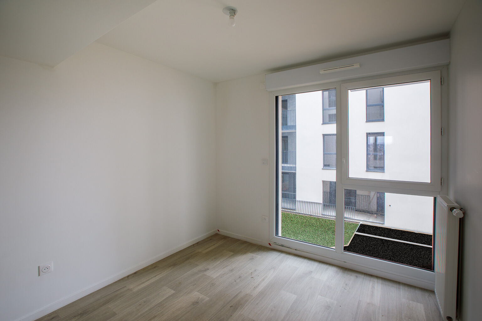 6613-BAGNEUX-Logement témoin-Photo 4-cmp.jpg