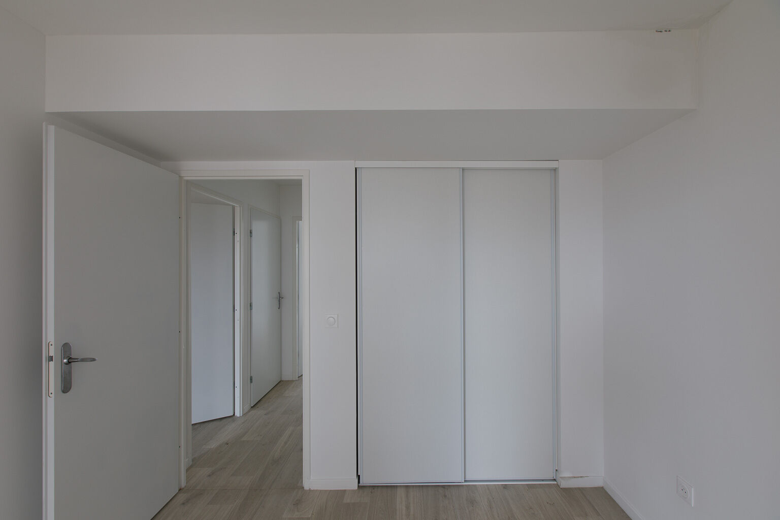 6613-BAGNEUX-Logement témoin-Photo 5-cmp.jpg