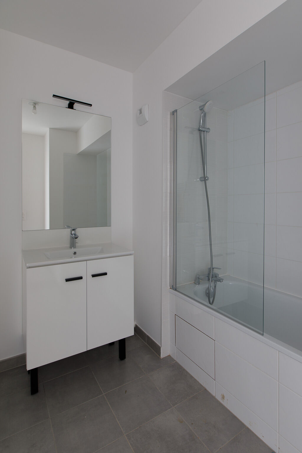 6613-BAGNEUX-Logement témoin-Photo 6-cmp.jpg