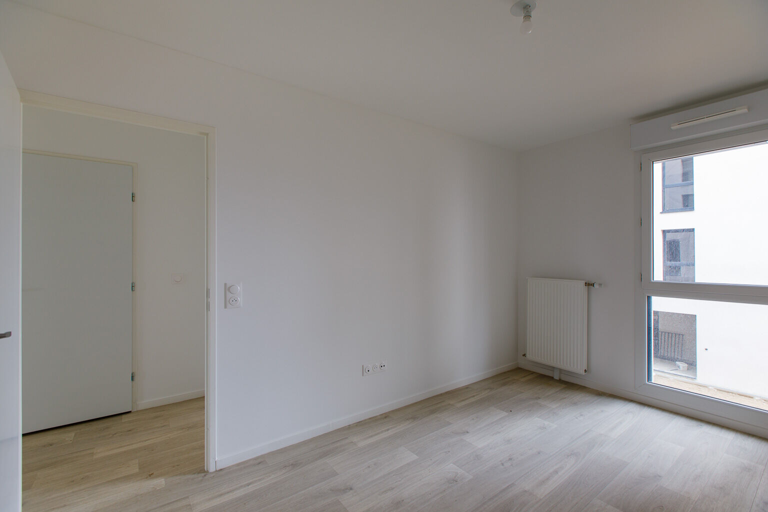 6613-BAGNEUX-Logement témoin-Photo 7-cmp.jpg