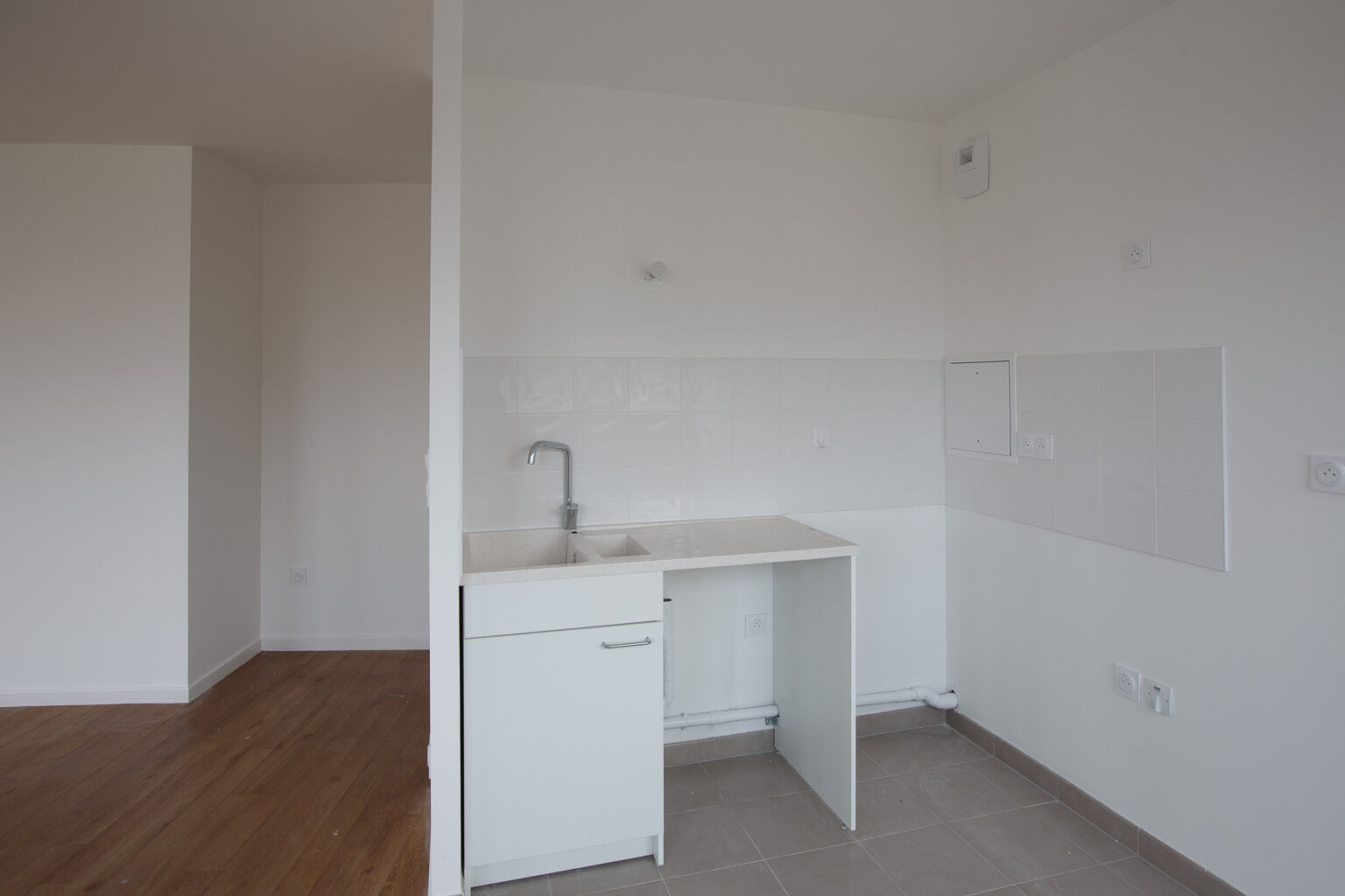 6726-GENTILLY-Logement témoin-Photo 3-cmp.jpg