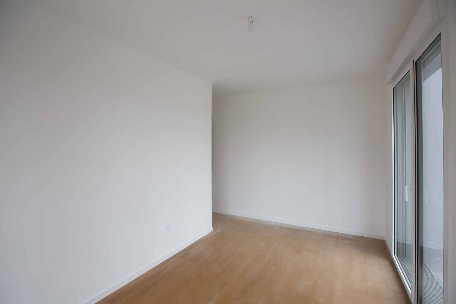 6726-GENTILLY-Logement témoin-Photo 6-cmp.jpg