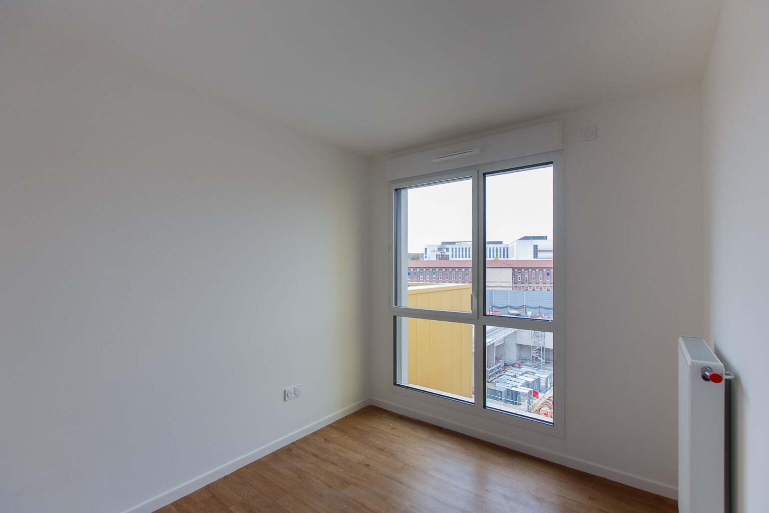 6726-GENTILLY-Logement témoin-Photo 7-cmp.jpg