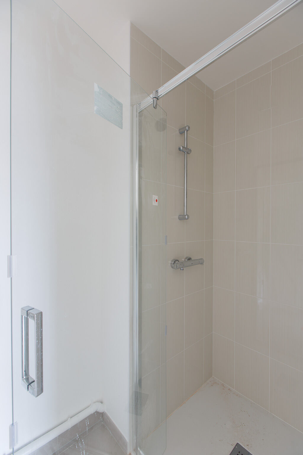 6726-GENTILLY-Logement témoin-Photo 8-cmp.jpg