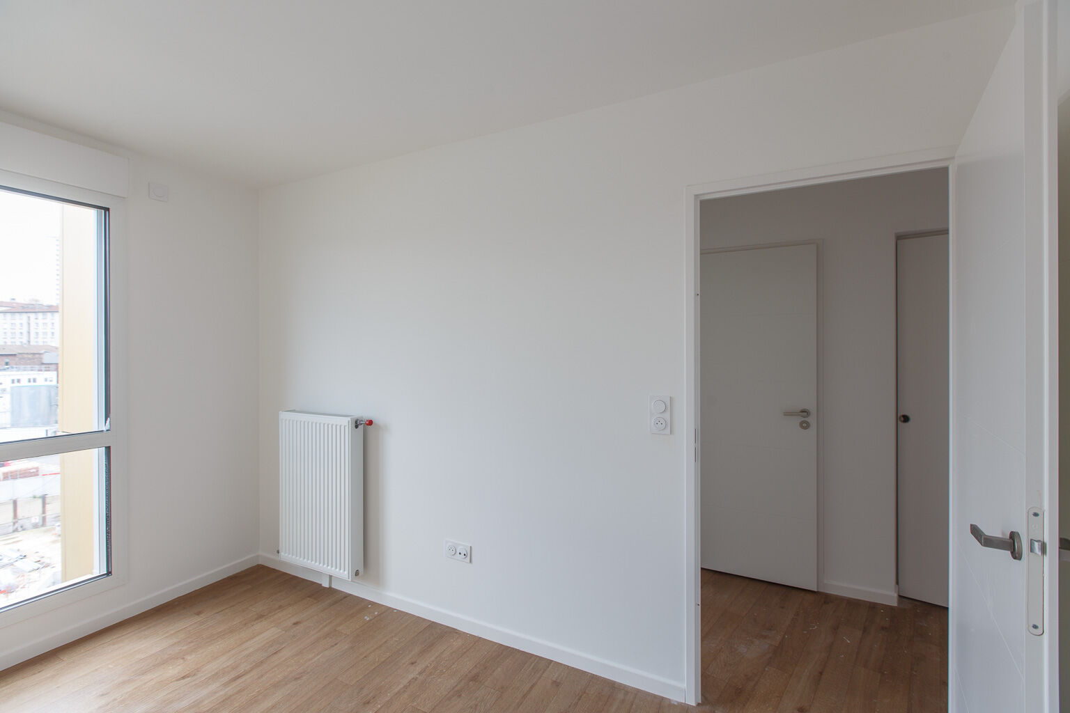 6726-GENTILLY-Logement témoin-Photo 9-cmp.jpg