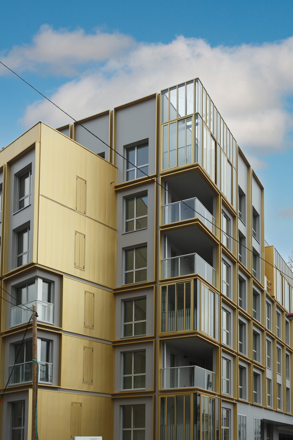 6726-GENTILLY-Photo ext-cmp.jpg