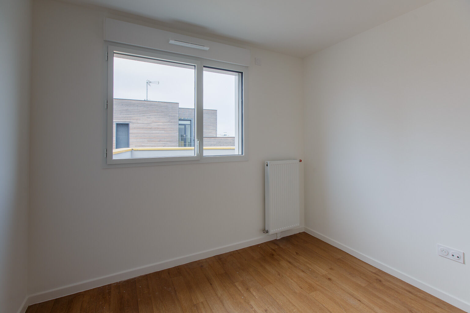 6726-GENTILLY-Logement témoin-Photo 12-cmp.jpg