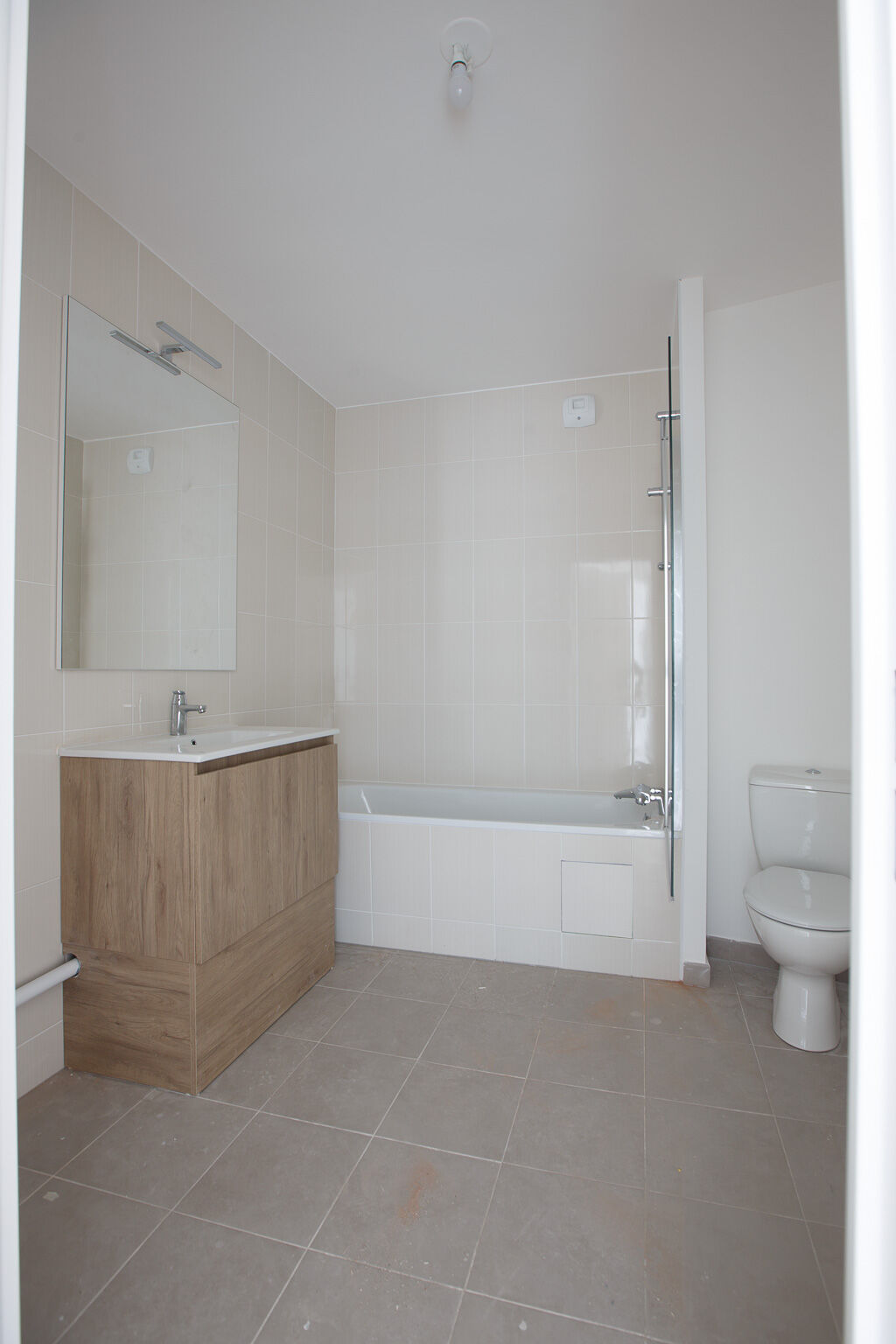 6726-GENTILLY-Logement témoin-Photo 14-cmp.jpg