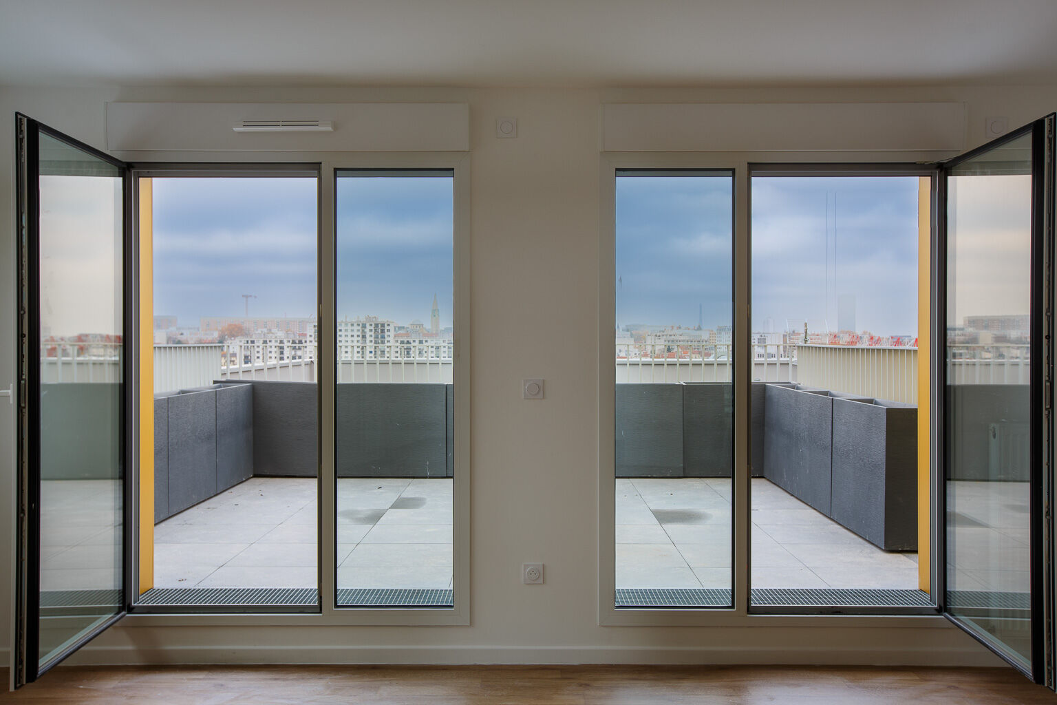 6726-GENTILLY-Logement témoin-Photo 2-cmp.jpg