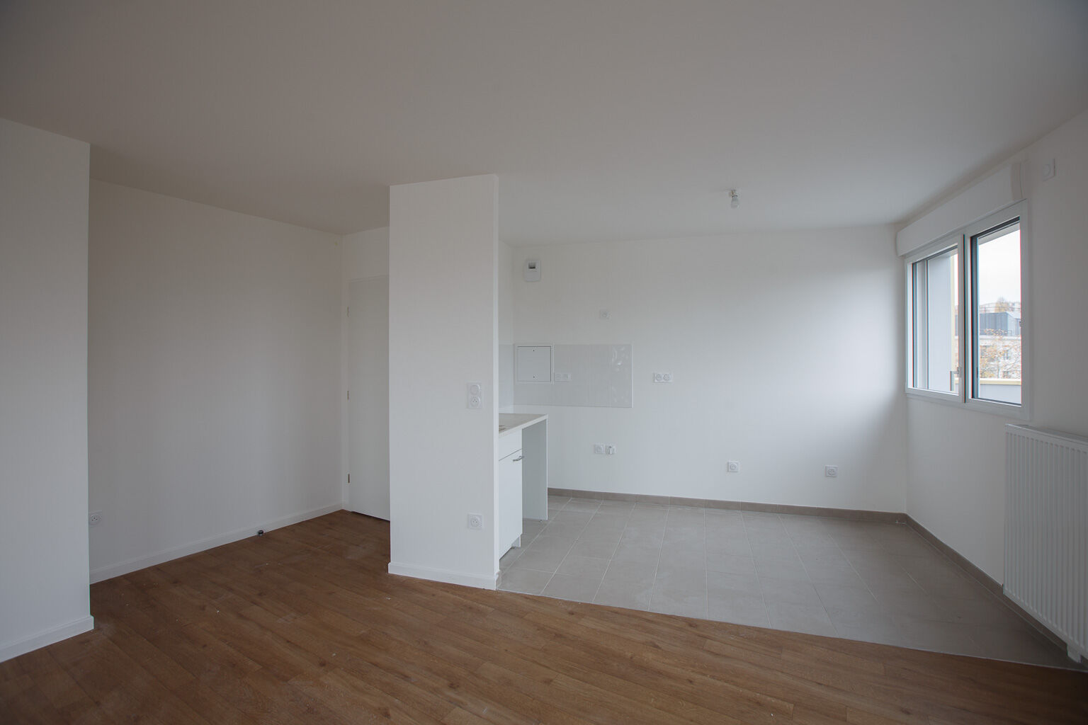 6726-GENTILLY-Logement témoin-Photo 4-cmp.jpg