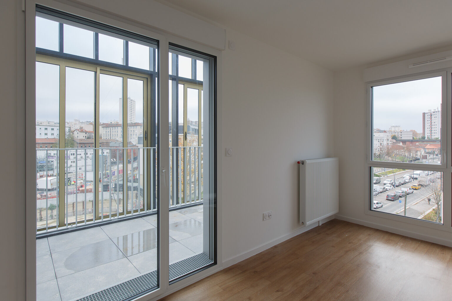 6726-GENTILLY-Logement témoin-Photo 5-cmp.jpg