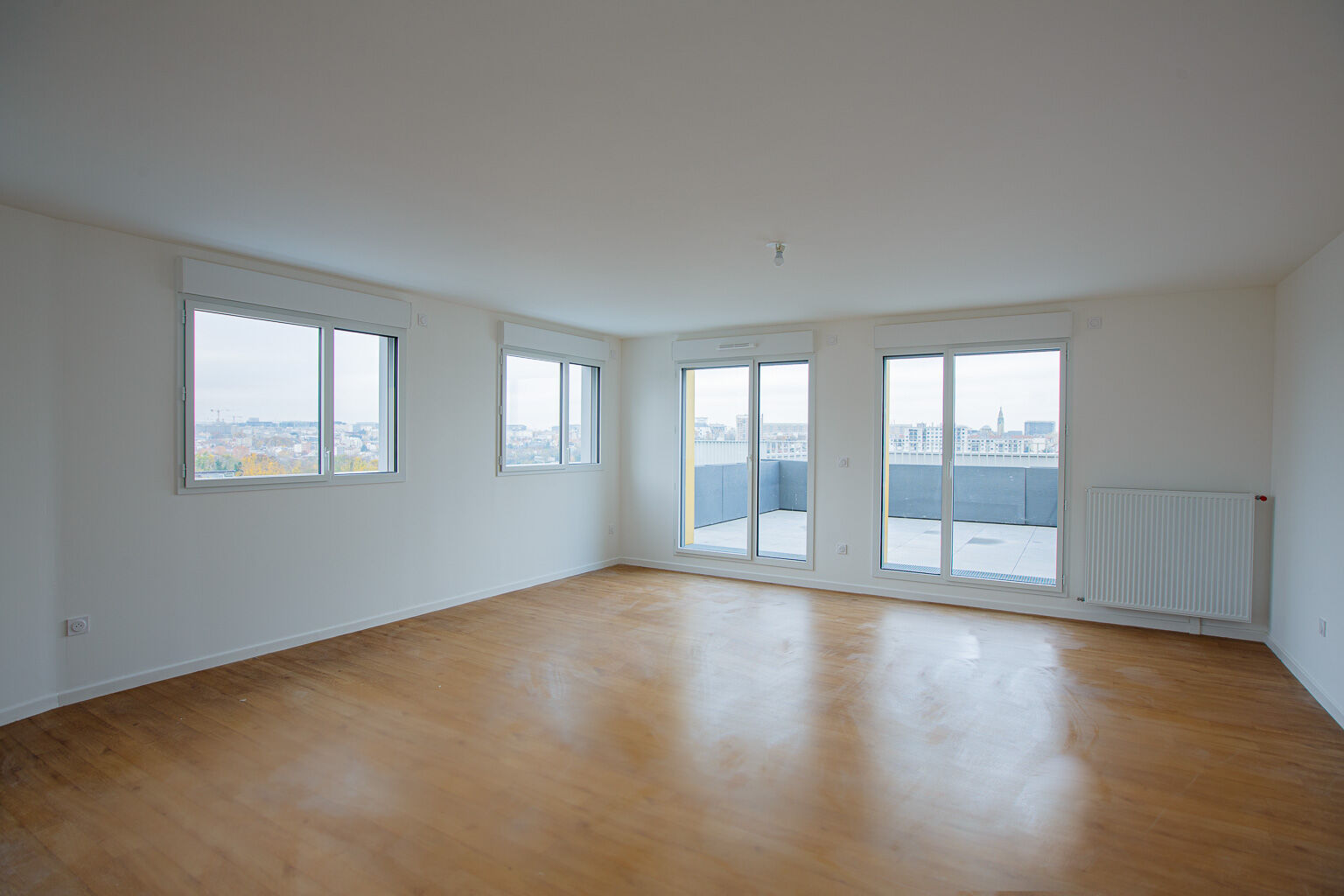 6726-GENTILLY-Logement témoin-Photo 1-cmp.jpg