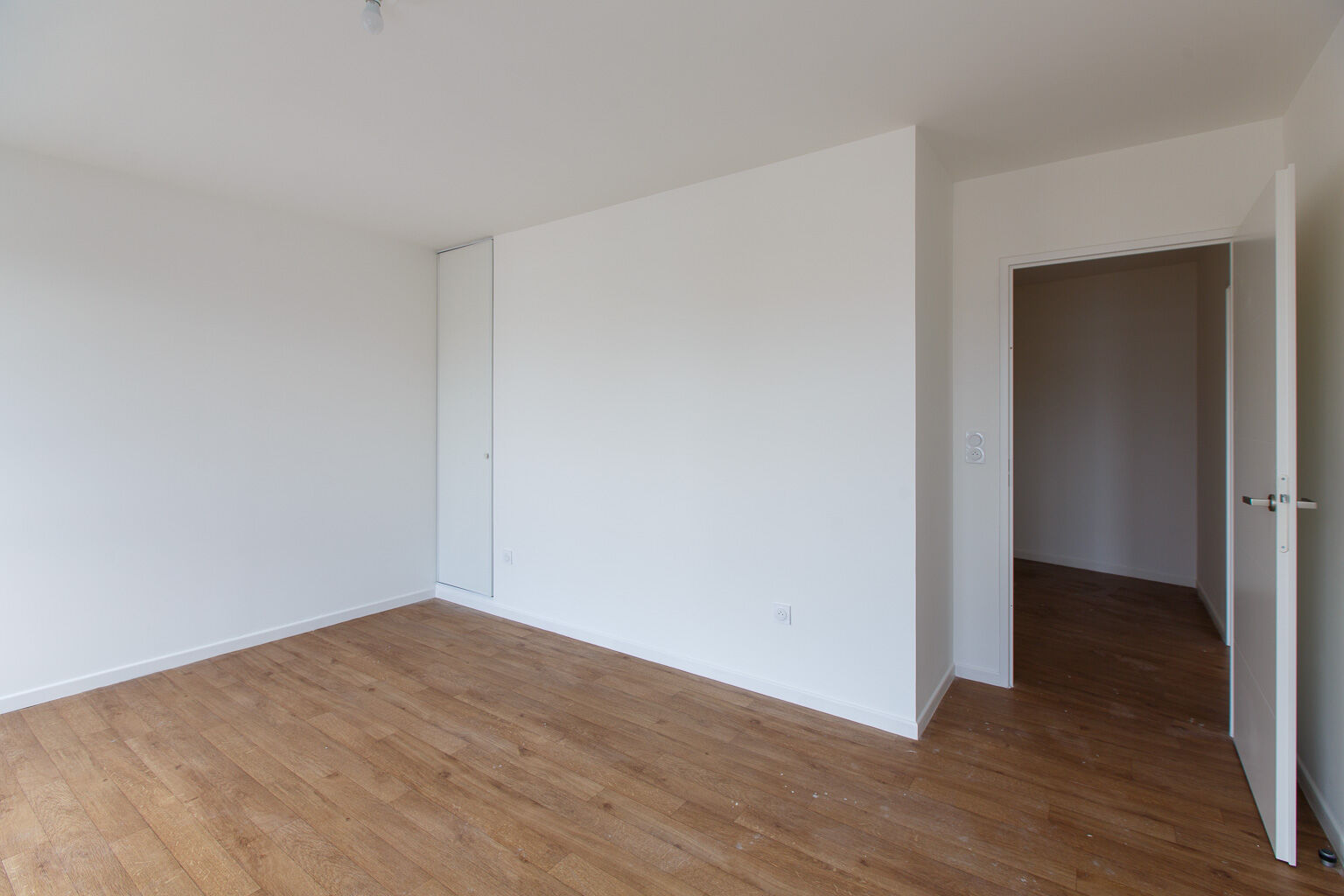 6726-GENTILLY-Logement témoin-Photo 11-cmp.jpg