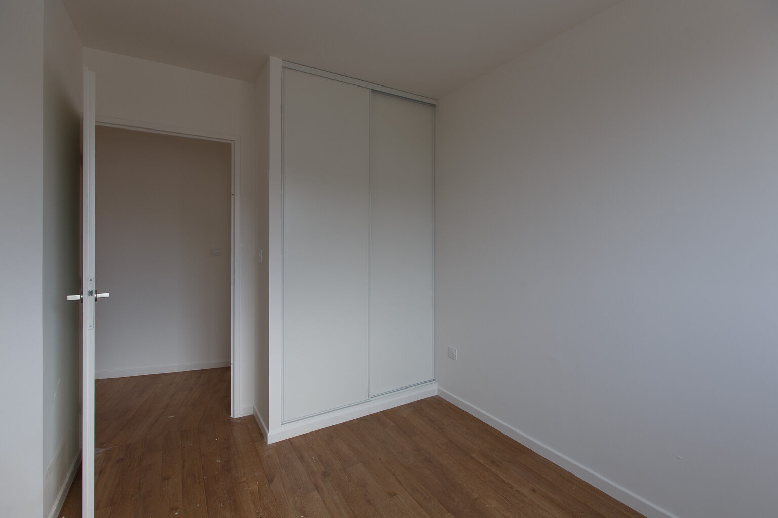 6726-GENTILLY-Logement témoin-Photo 13-cmp.jpg