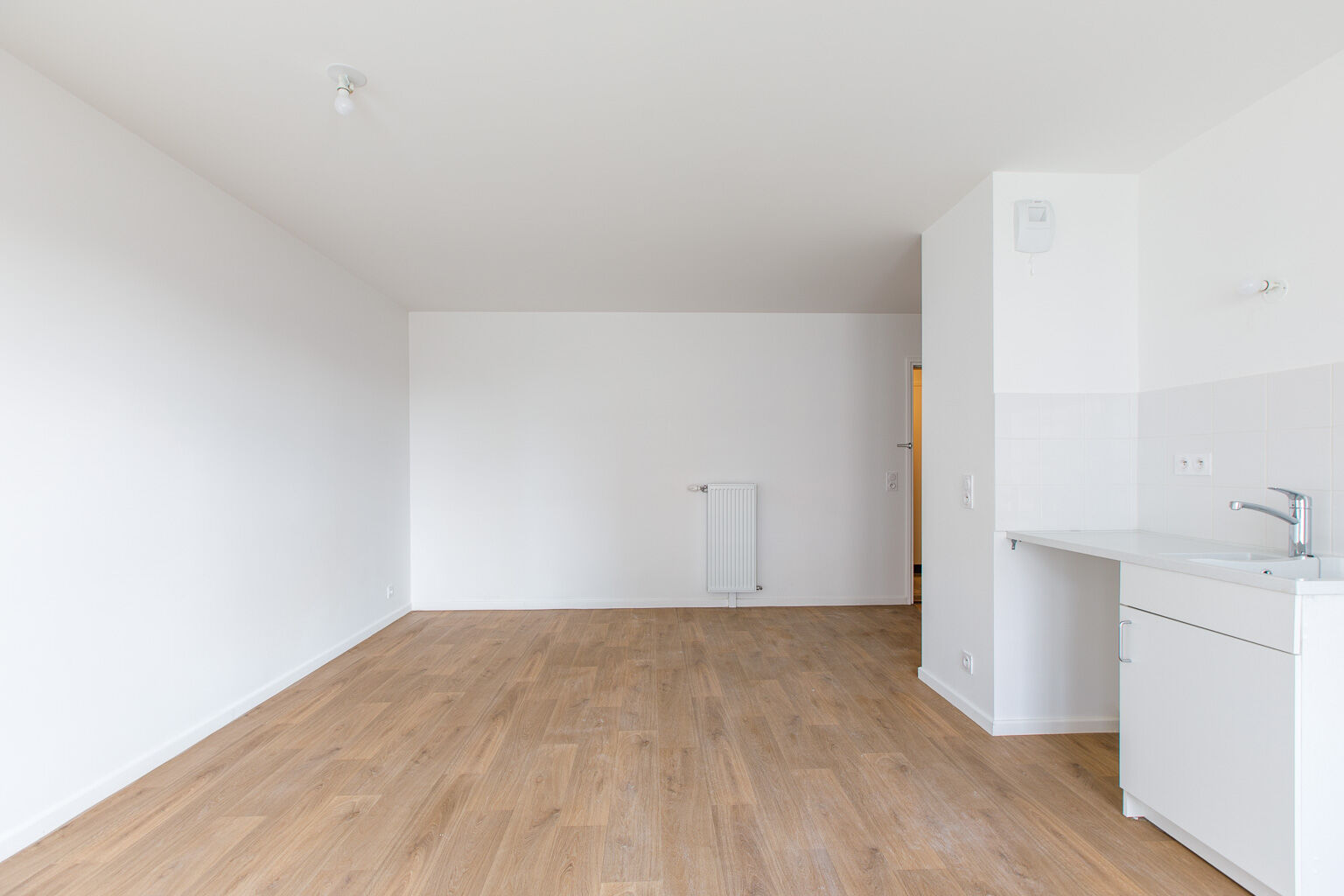 1.46654-ATHIS MONS-Logement témoin-Photo 3-compressed.jpg