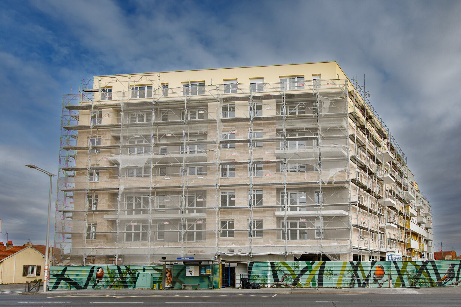 6654-ATHIS MONS-Photo ext-compressed.jpg