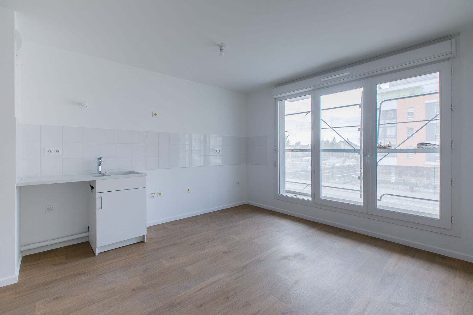 6654-ATHIS MONS-Logement témoin-Photo 2-cmp.jpg