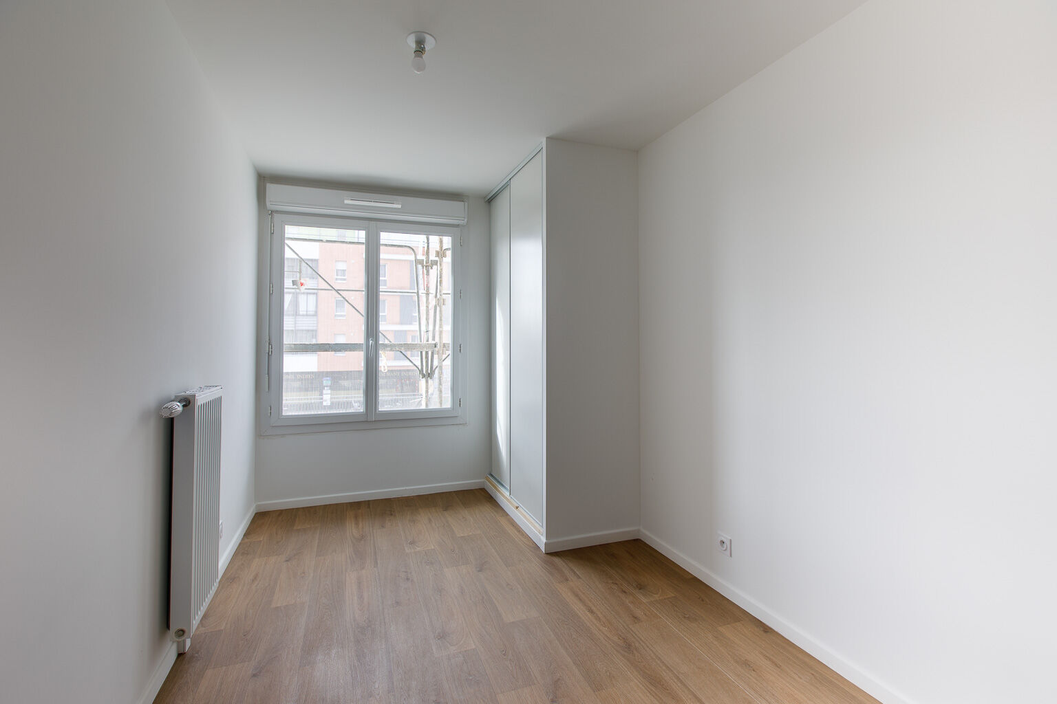 6654-ATHIS MONS-Logement témoin-Photo 5-cmp.jpg