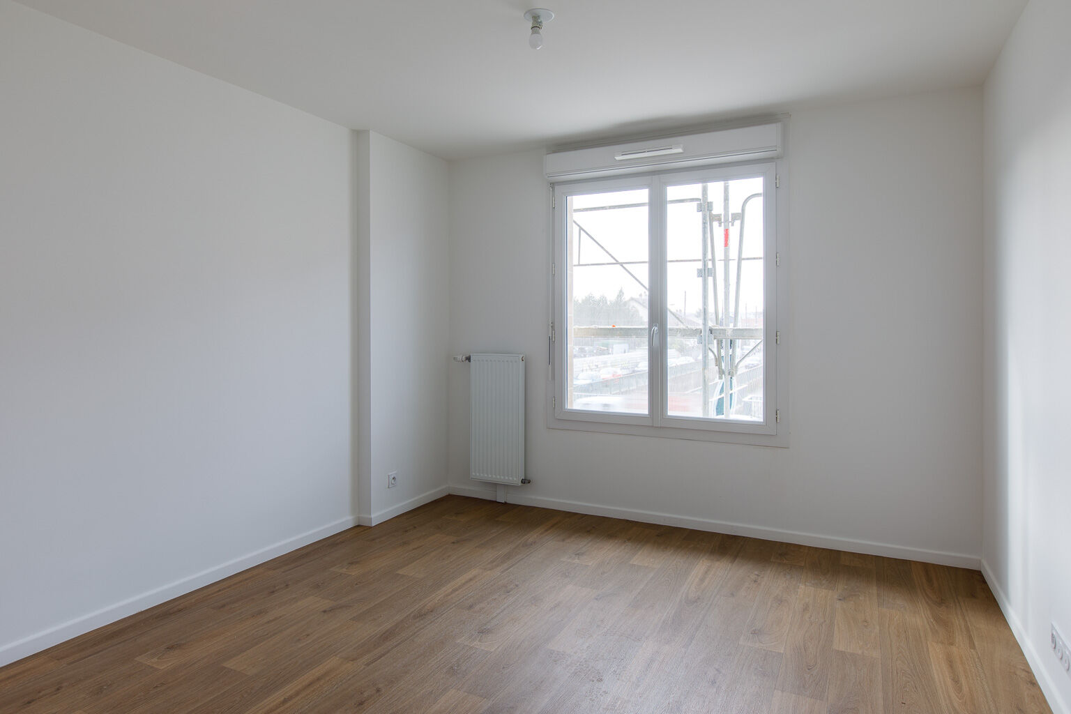 6654-ATHIS MONS-Logement témoin-Photo 8-cmp.jpg