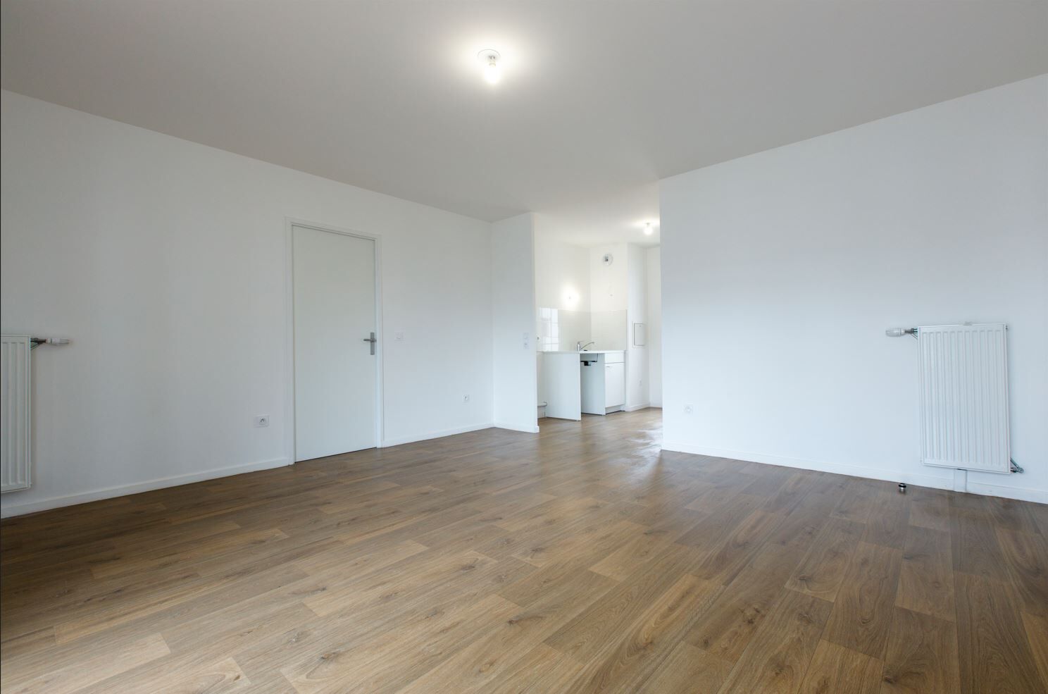 6756-BEZONS-Logement témoin- Photo 1-cmp.jpg