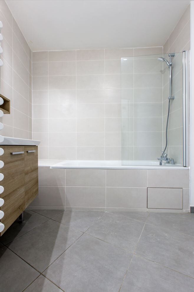 6756-BEZONS-Logement témoin- Photo 10-cmp.jpg