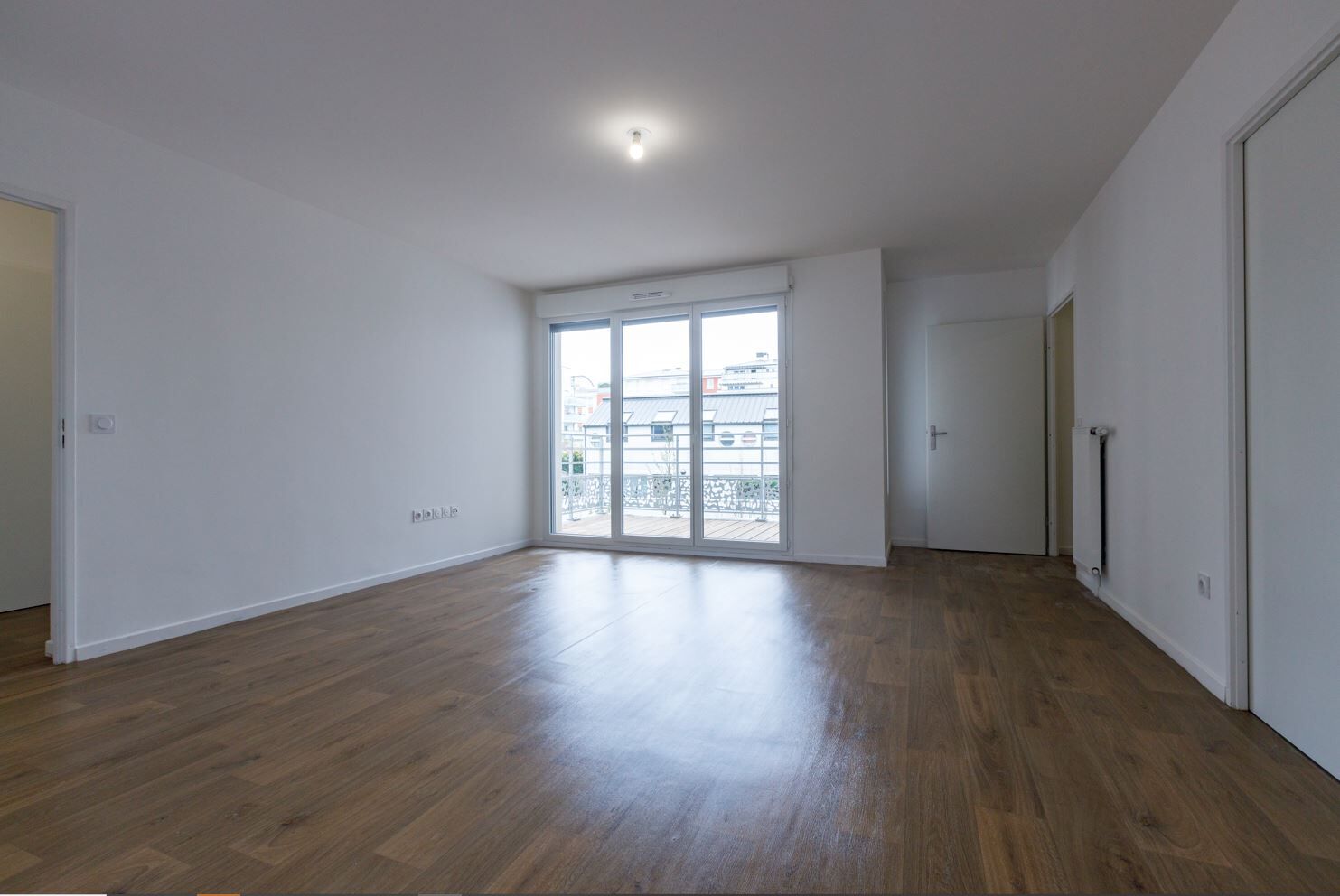 6756-BEZONS-Logement témoin- Photo 2-cmp.jpg