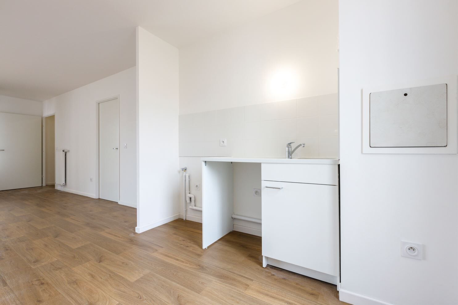 6756-BEZONS-Logement témoin- Photo 3-cmp.jpg