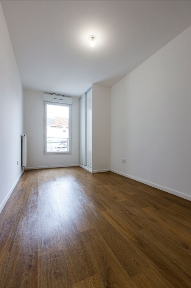 6756-BEZONS-Logement témoin- Photo 4-cmp.jpg