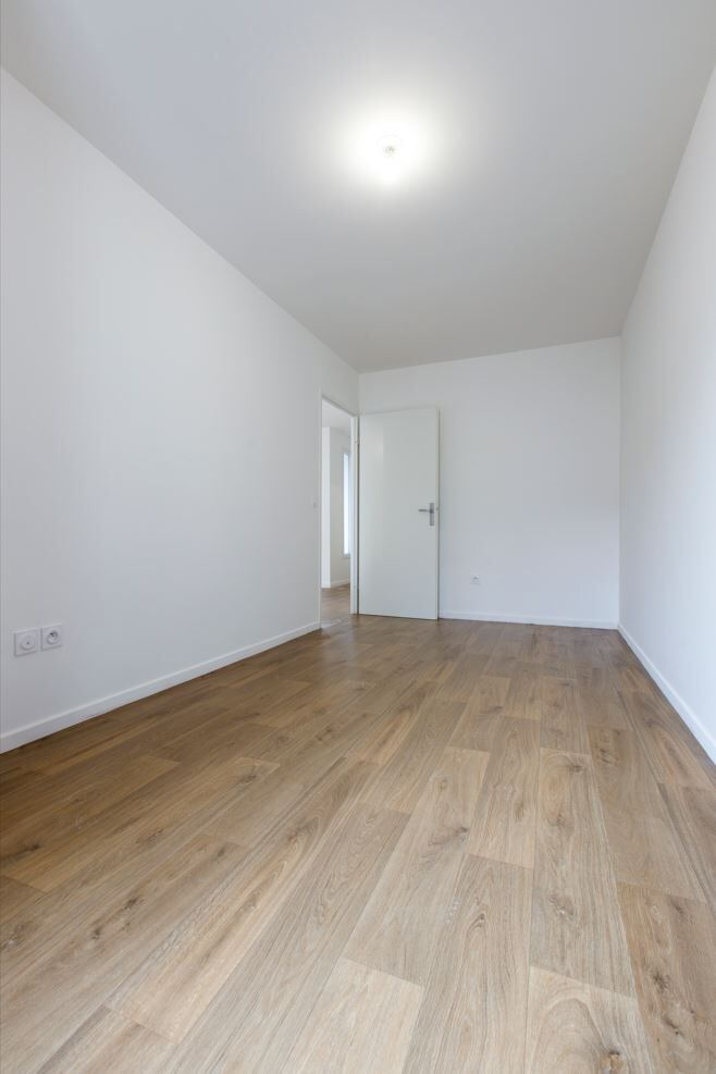 6756-BEZONS-Logement témoin- Photo 5-cmp.jpg