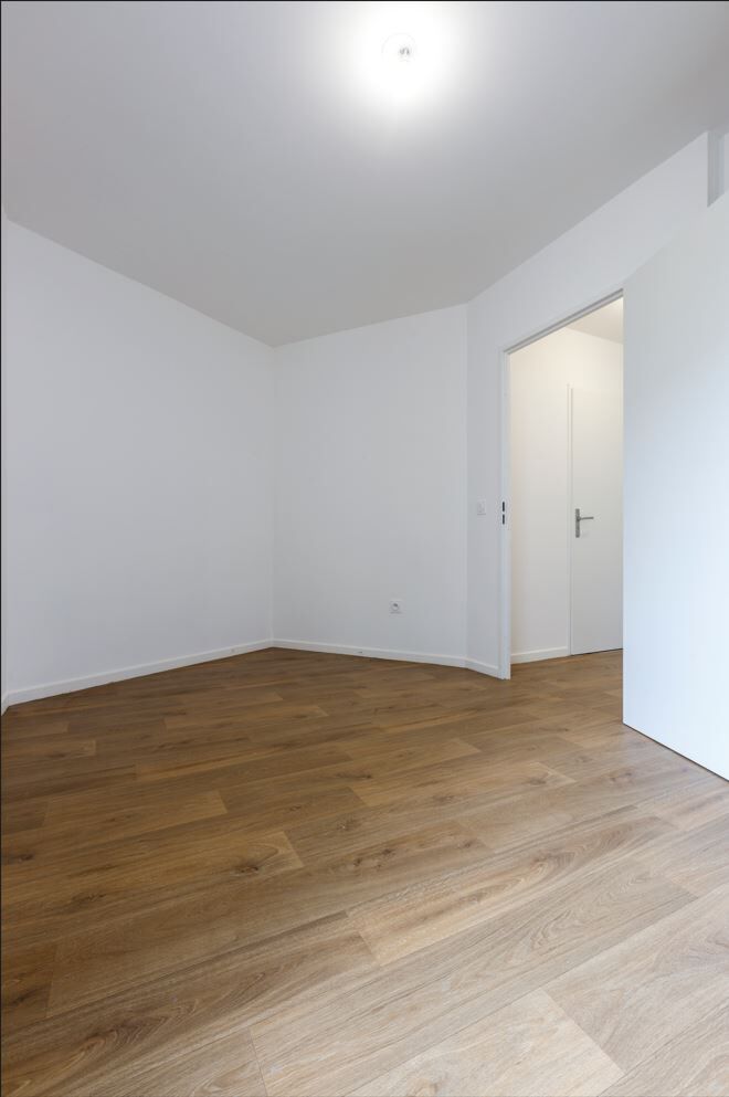 6756-BEZONS-Logement témoin- Photo 6-cmp.jpg