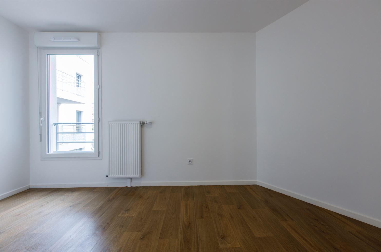6756-BEZONS-Logement témoin- Photo 7-cmp.jpg