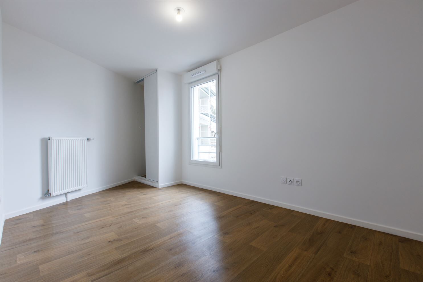 6756-BEZONS-Logement témoin- Photo 8-cmp.jpg