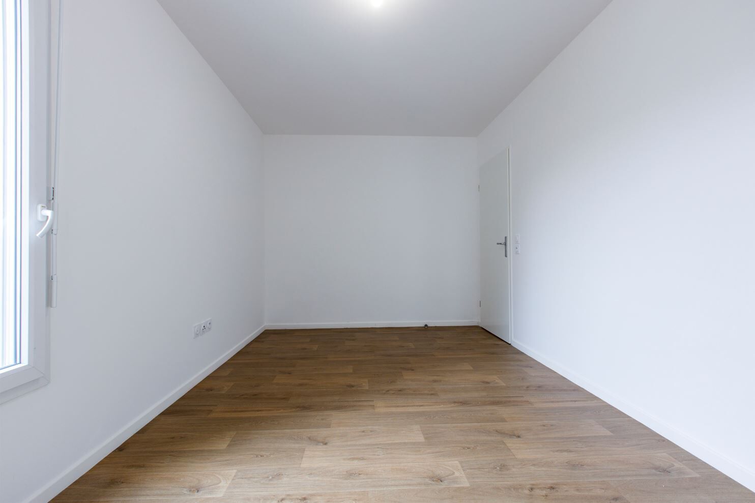 6756-BEZONS-Logement témoin- Photo 9-cmp.jpg