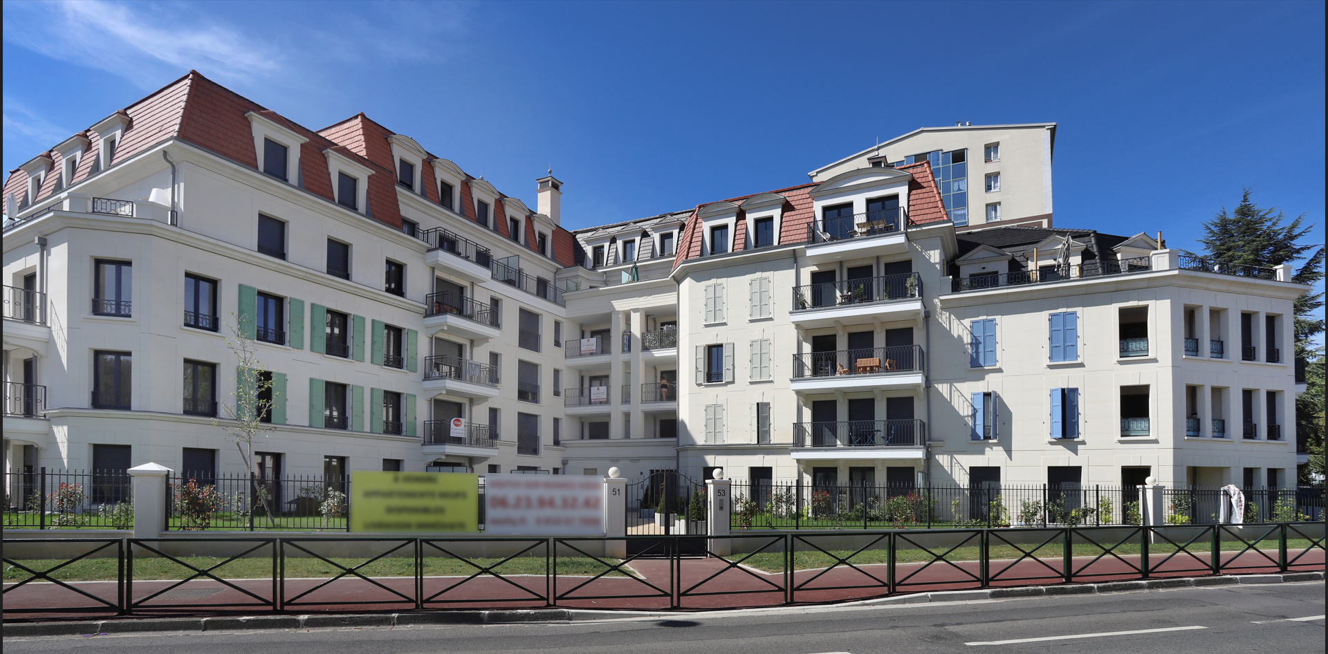 CLAMART