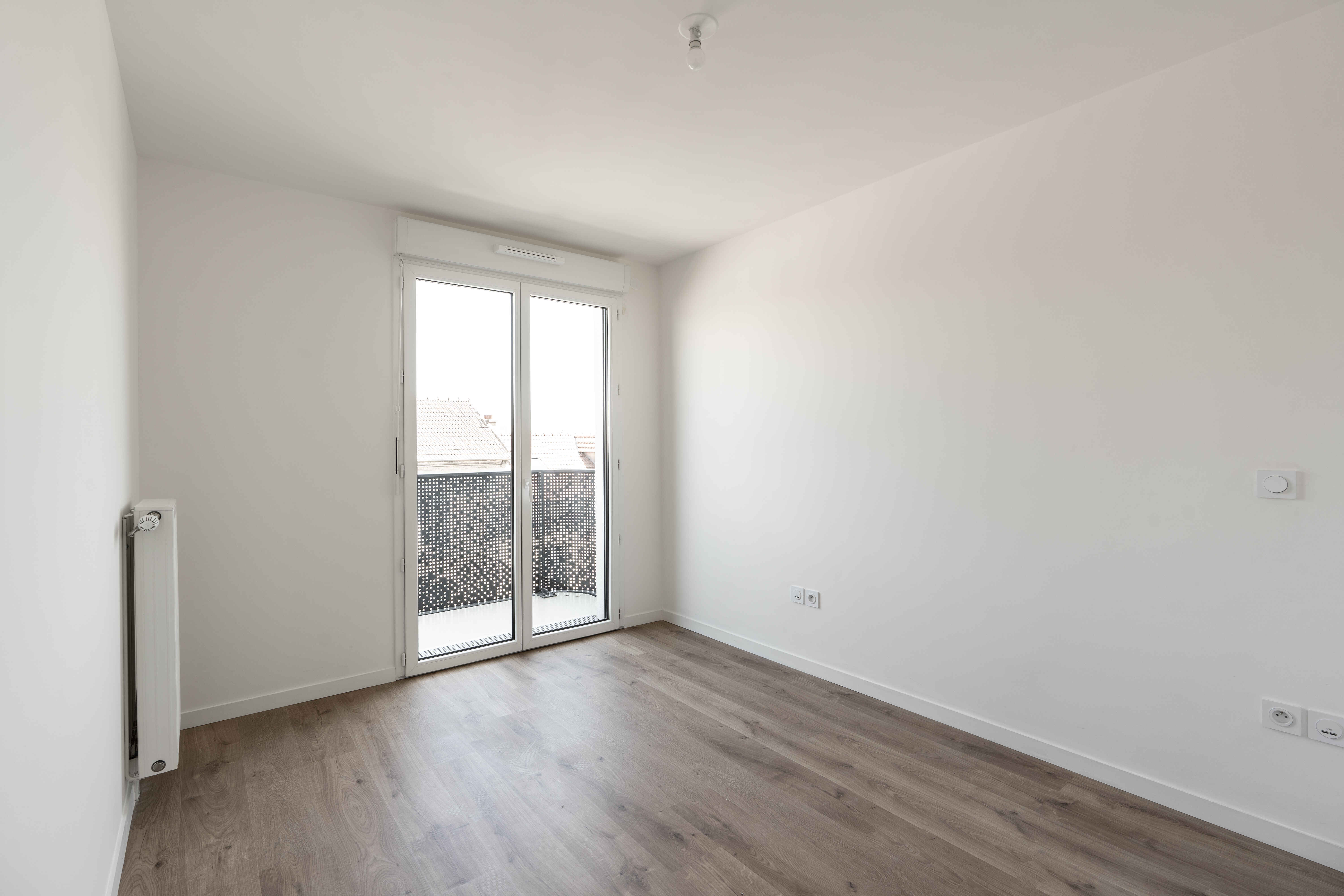 7054-LE BOURGET-Logement témoin-Photo 3-cmp.jpg