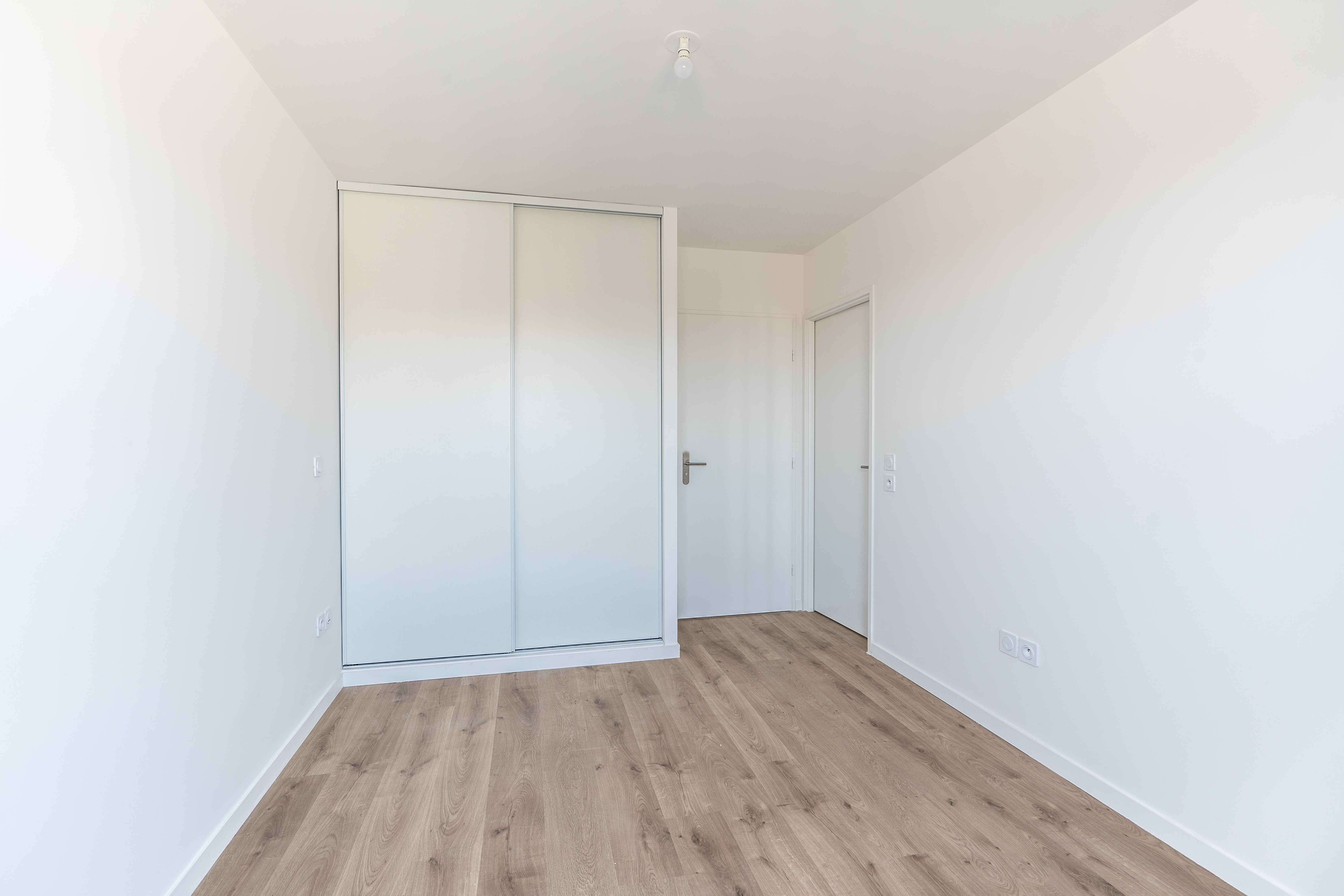 7054-LE BOURGET-Logement témoin-Photo 4-cmp.jpg