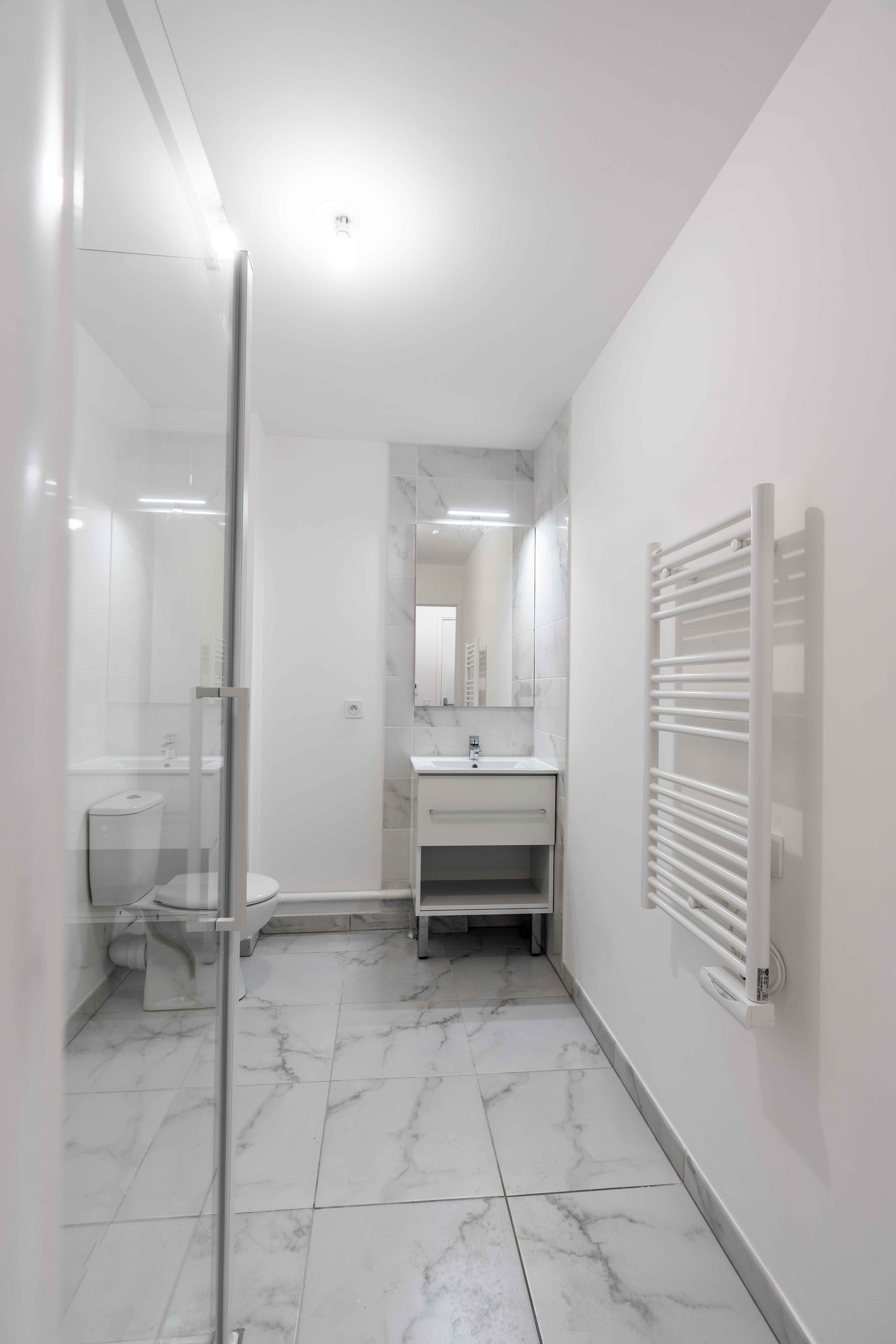 7054-LE BOURGET-Logement témoin-Photo 5-cmp.jpg