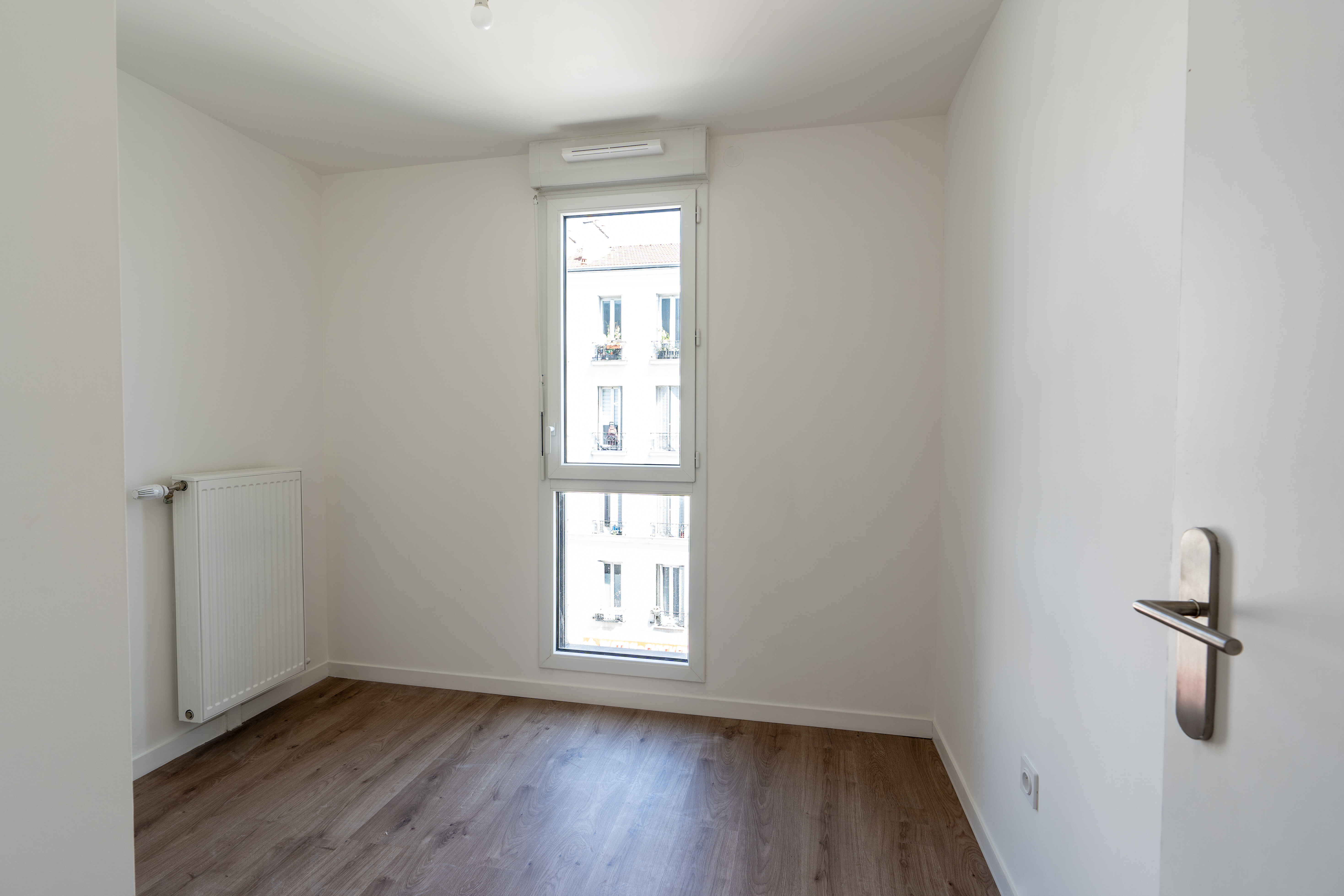 7054-LE BOURGET-Logement témoin-Photo 6-cmp.jpg