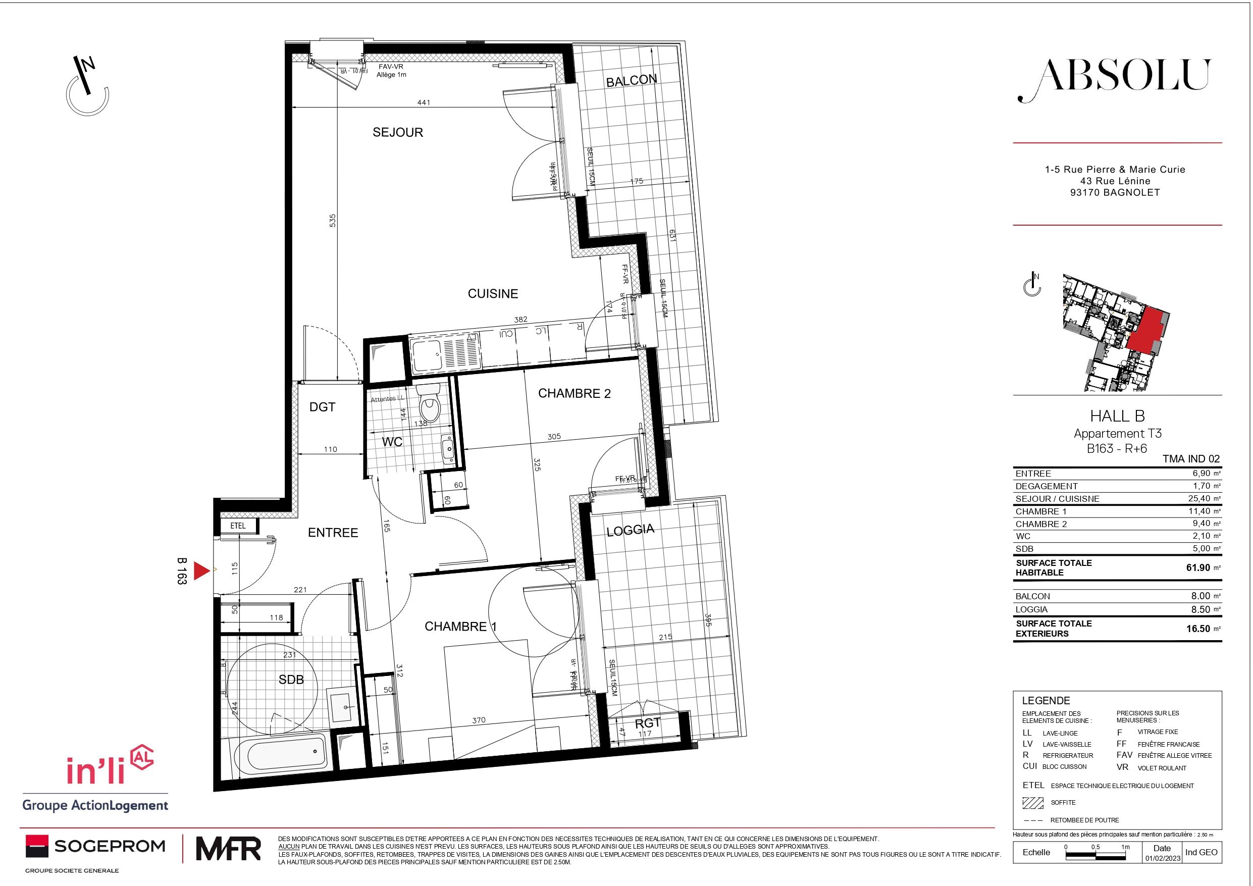 353736-compressed.jpg
