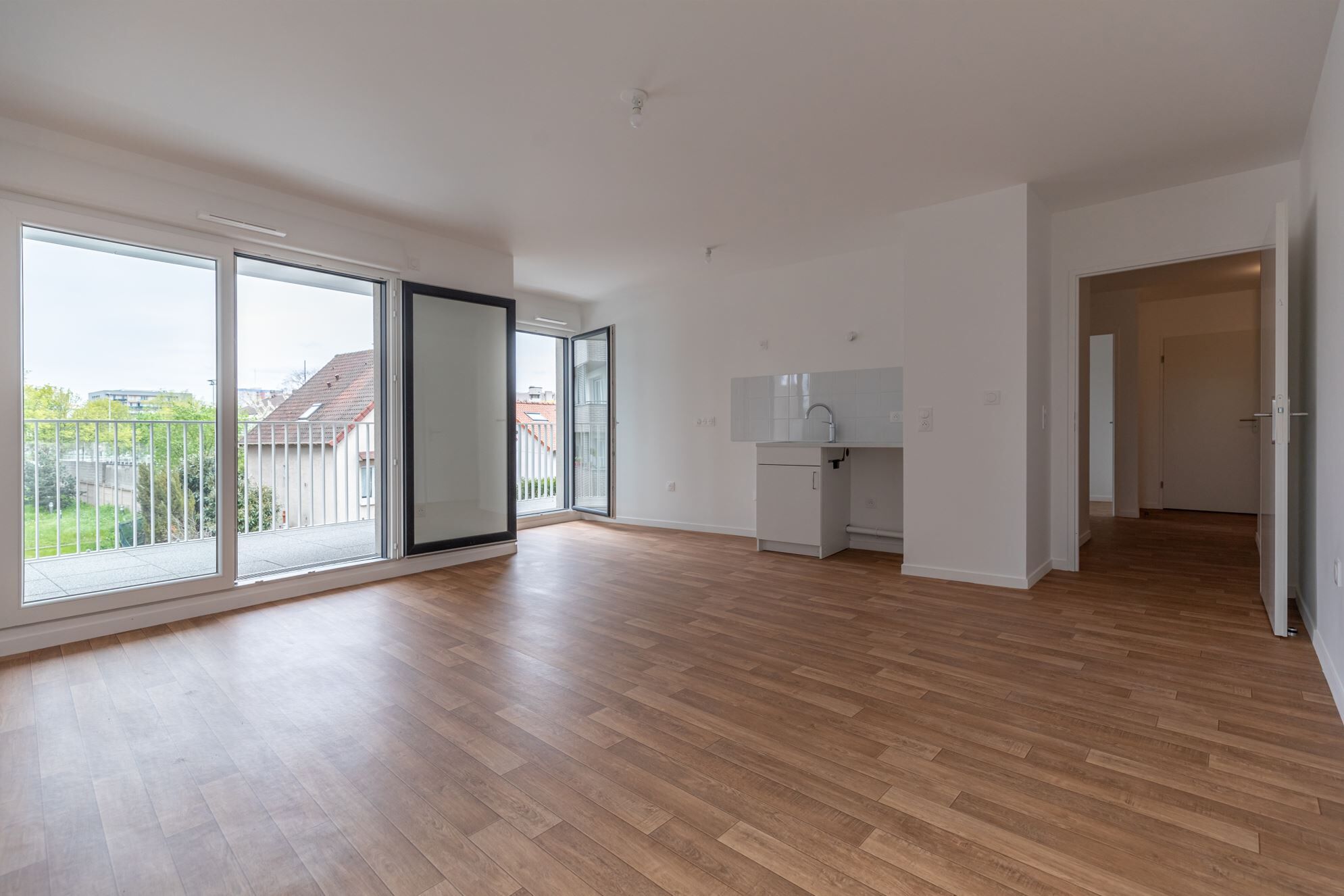 6491-BAGNOLET-Logement témoin-Photo 1-compressed.jpg