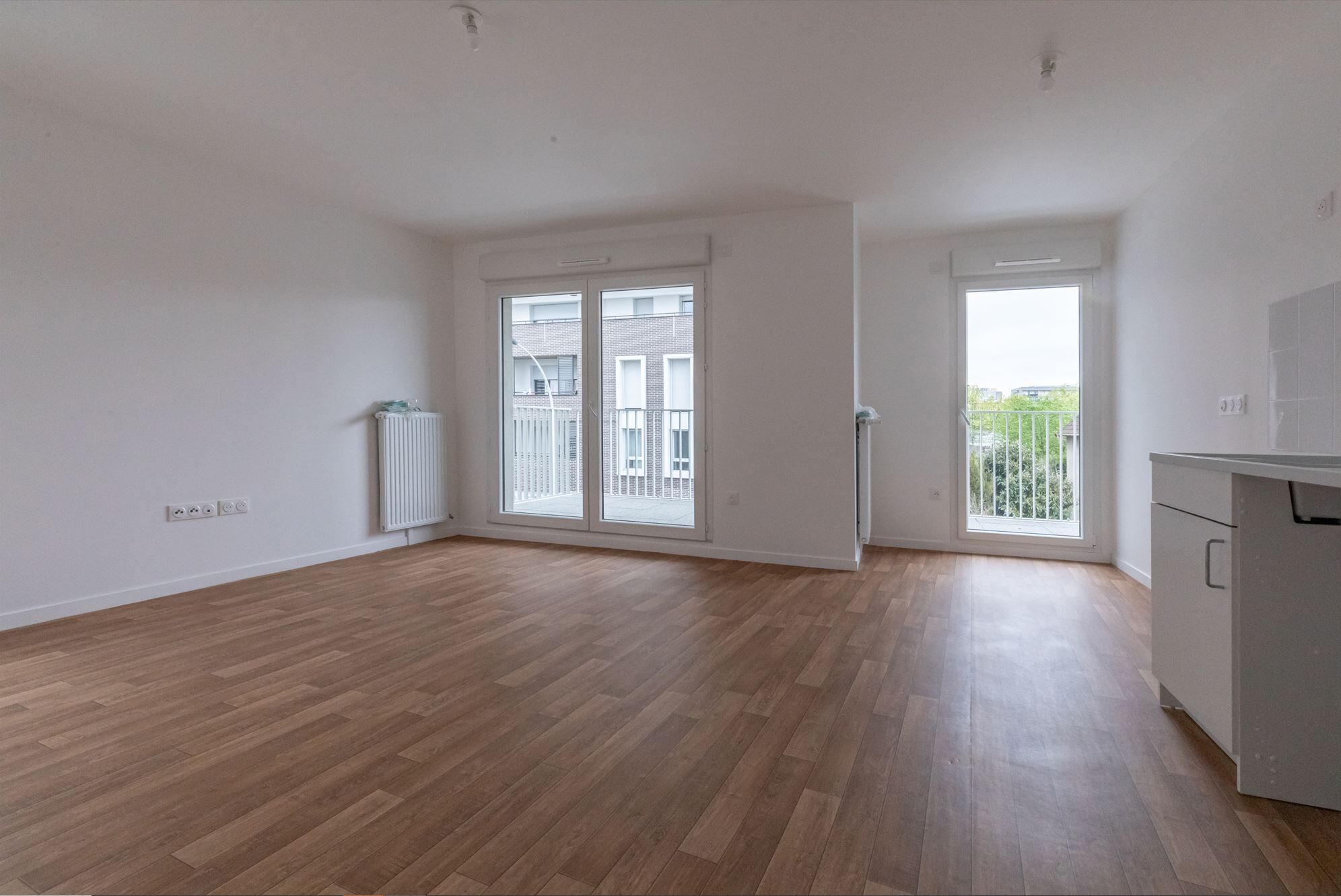 6491-BAGNOLET-Logement témoin-Photo 2-compressed.jpg
