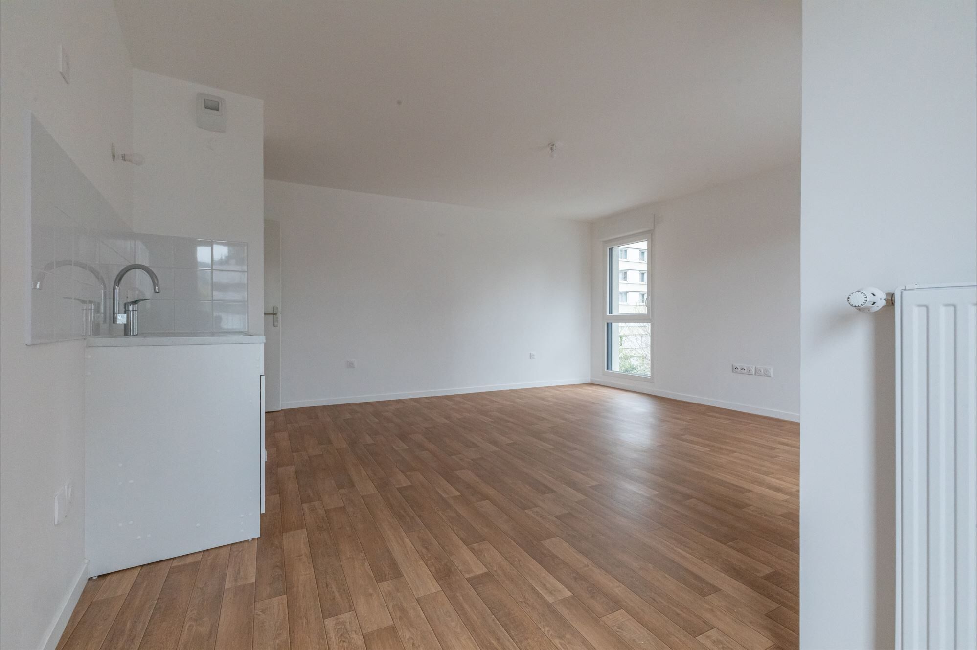 6491-BAGNOLET-Logement témoin-Photo 3-cmp.jpg