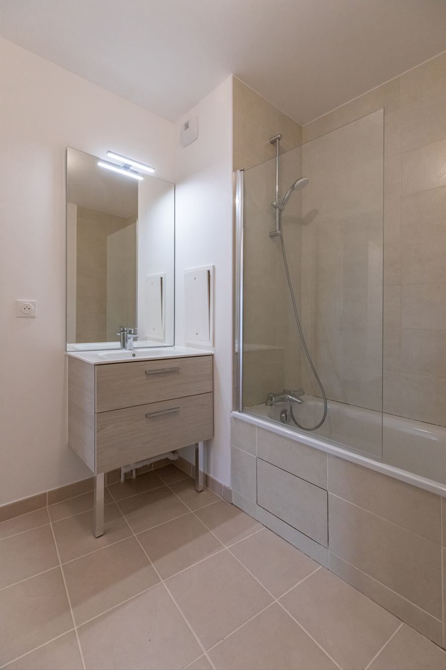 6491-BAGNOLET-Logement témoin-Photo 4-cmp.jpg