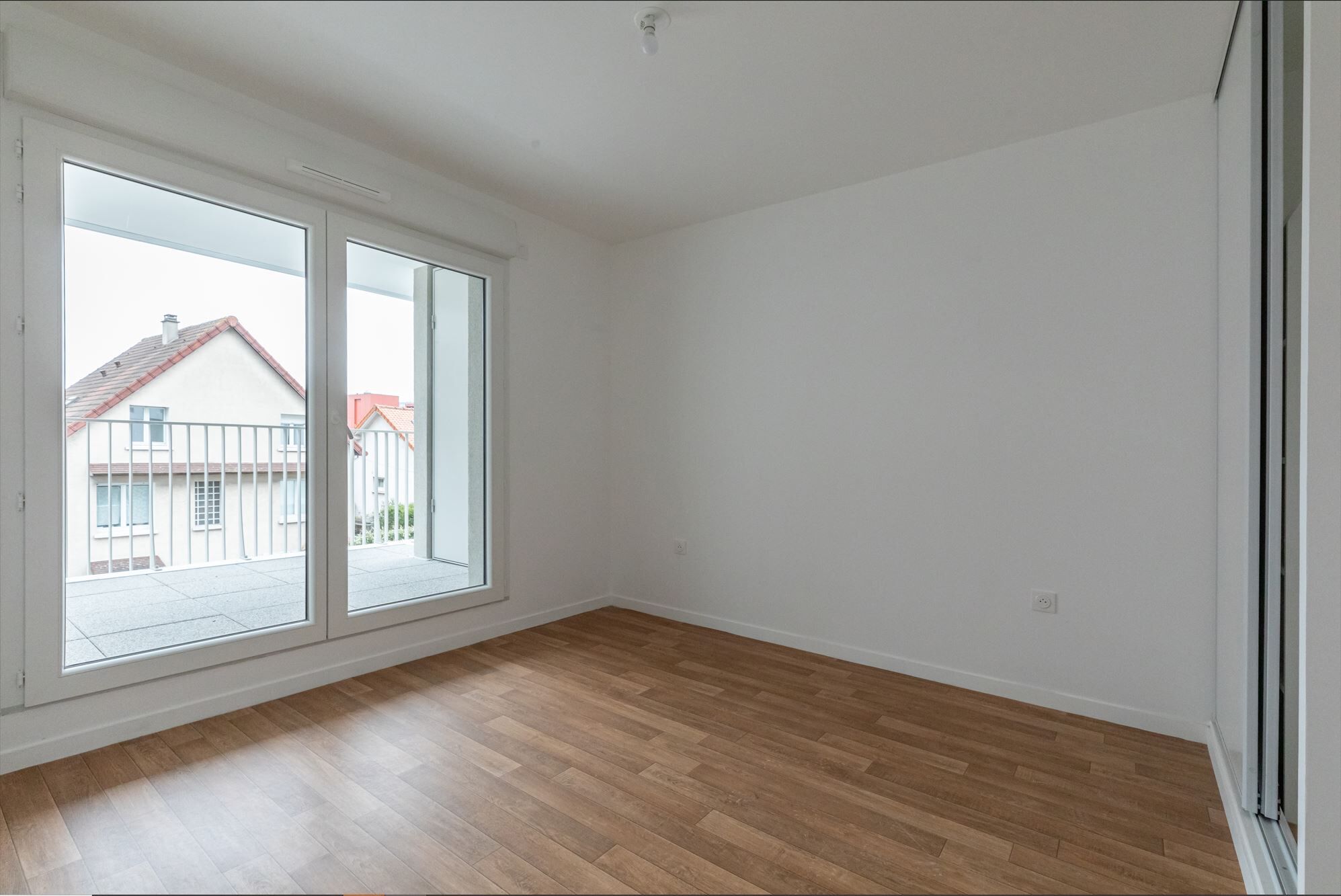 6491-BAGNOLET-Logement témoin-Photo 5-cmp.jpg