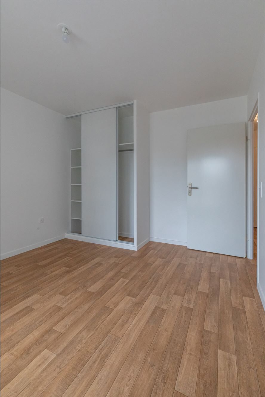 6491-BAGNOLET-Logement témoin-Photo 6-cmp.jpg
